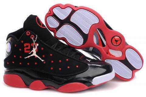 Air Jordan 13 Bin 23 Nouveau Style Acheter En Ligne Nike Chaussures Air Jordan